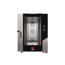 Пароконвектомат Tecnoeka MKF1064GBM