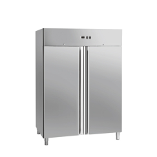 Шафа холодильна Gooder GN-1410TN Шафа холодильна Gooder GN-1410TN