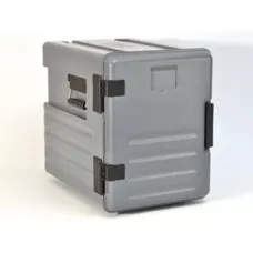 Термоконтейнер Avatherm 601М