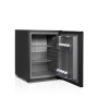 Мінібар Tefcold TM42 BLACK