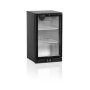 Шафа холодильна барна Tefcold DB105H