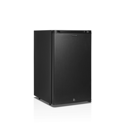 Мінібар Tefcold TM52 BLACK