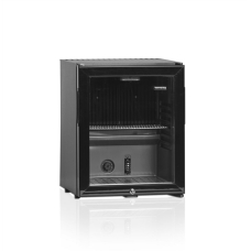 Мінібар Tefcold TM32G BLACK