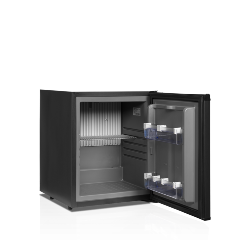 Мінібар Tefcold TM32 BLACK