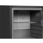 Мінібар Tefcold TM32 BLACK