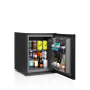 Мінібар Tefcold TM32 BLACK