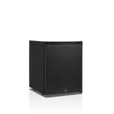 Мінібар Tefcold TM32 BLACK