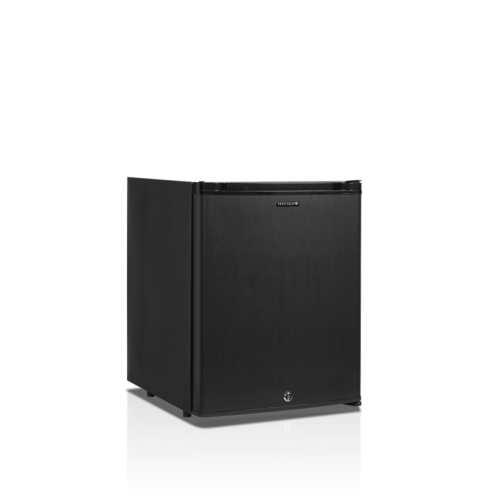 Мінібар Tefcold TM32 BLACK