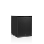 Мінібар Tefcold TM32 BLACK