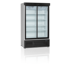 Шафа холодильна Tefcold FS1202S
