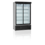 Шафа холодильна Tefcold FS1202S