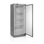 Шафа холодильна Tefcold UR600S