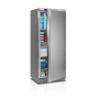 Шафа холодильна Tefcold UR600S