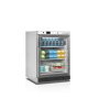 Шафа холодильна Tefcold UR200SG