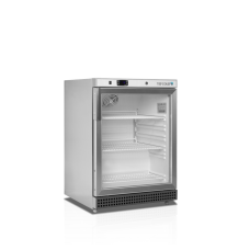 Шафа холодильна Tefcold UR200SG Шафа холодильна Tefcold UR200SG