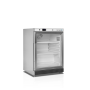 Шафа холодильна Tefcold UR200SG