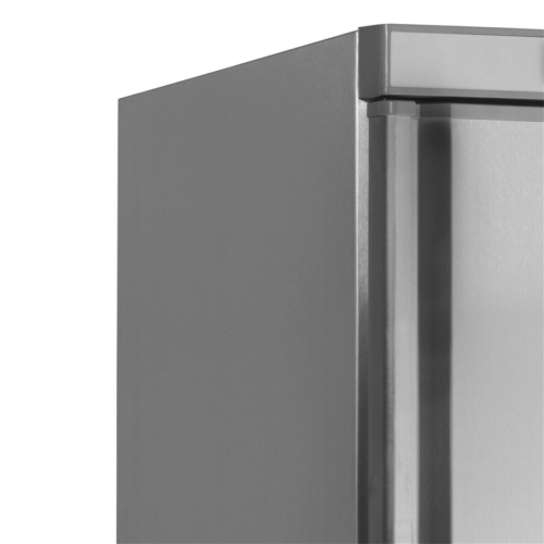 Шафа холодильна барна Tefcold UR200S