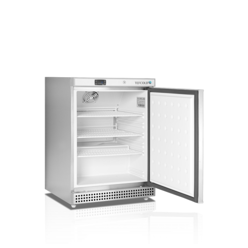 Шафа холодильна барна Tefcold UR200S