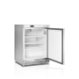 Шафа холодильна барна Tefcold UR200S