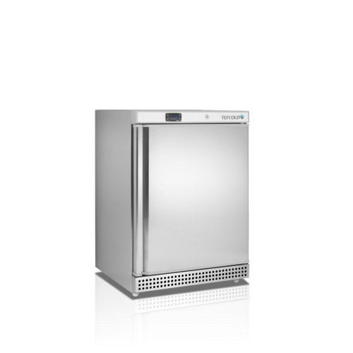 Шафа холодильна барна Tefcold UR200S