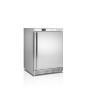 Шафа холодильна барна Tefcold UR200S