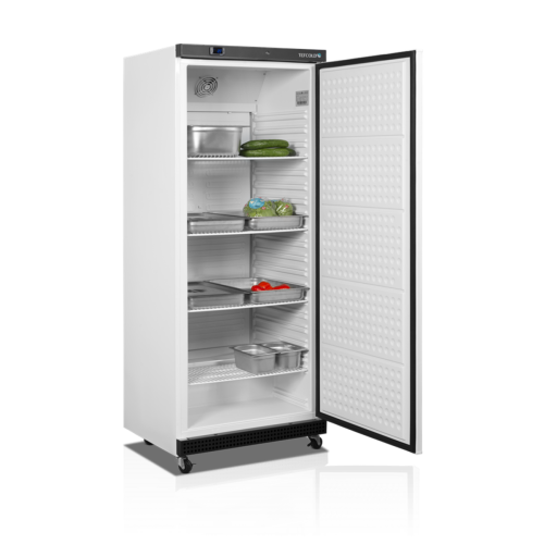Шафа холодильна Tefcold UR600