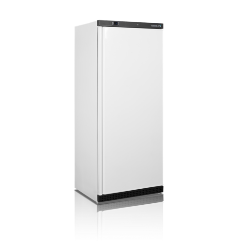 Шафа холодильна Tefcold UR600