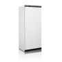 Шафа холодильна Tefcold UR600