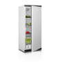 Шафа холодильна Tefcold UR600