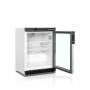 Шафа холодильна барна Tefcold UR200G