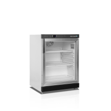 Шафа холодильна барна Tefcold UR200G