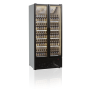 Шафа холодильна Tefcold FS890H