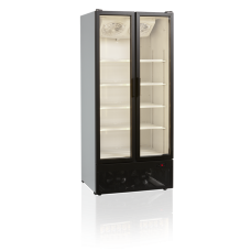 Шафа холодильна Tefcold FS890H