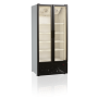 Шафа холодильна Tefcold FS890H