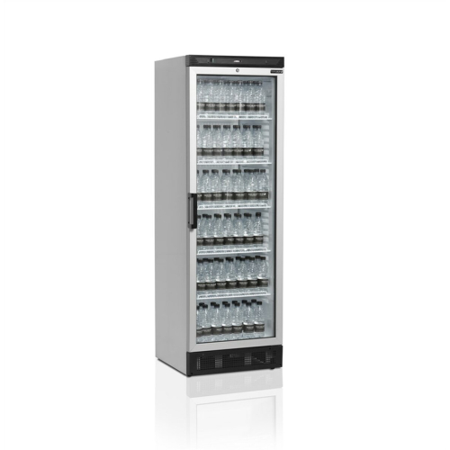 Шафа холодильна Tefcold FS1380