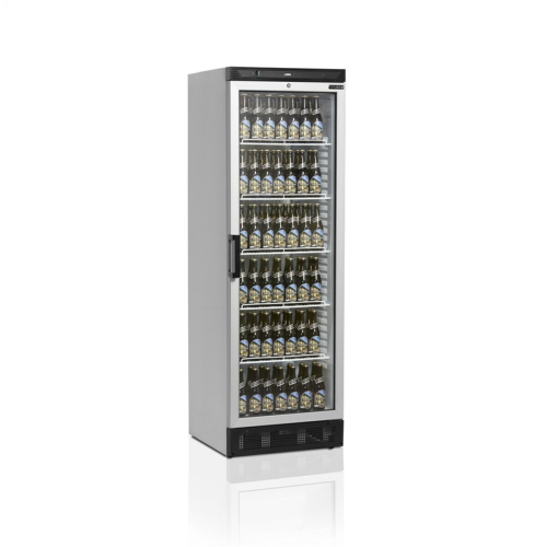 Шафа холодильна Tefcold FS1380