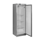Шафа холодильна Tefcold UR400S