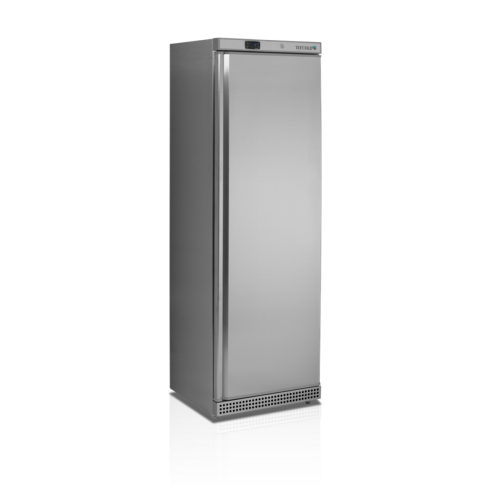 Шафа холодильна Tefcold UR400S