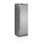 Шафа холодильна Tefcold UR400S