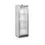 Шафа холодильна Tefcold UR400SG
