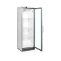 Шафа холодильна Tefcold UR400SG