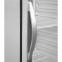 Шафа холодильна Tefcold UR400SG