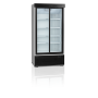 Шафа холодильна Tefcold FS1002S