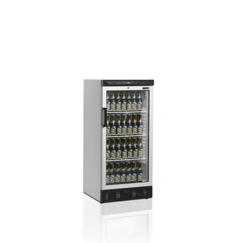 Шафа холодильна Tefcold FS1220