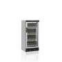 Шафа холодильна Tefcold FS1220