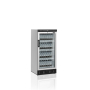 Шафа холодильна Tefcold FS1220
