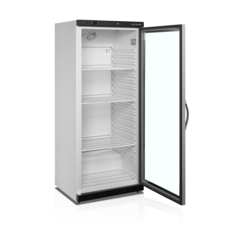 Шафа холодильна Tefcold UR600G