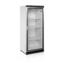Шафа холодильна Tefcold UR600G