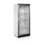 Шафа холодильна Tefcold UR600G