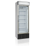 Шафа холодильна Tefcold FSC1450